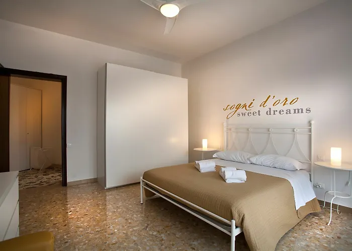 Apartmento com 2 dormitórios