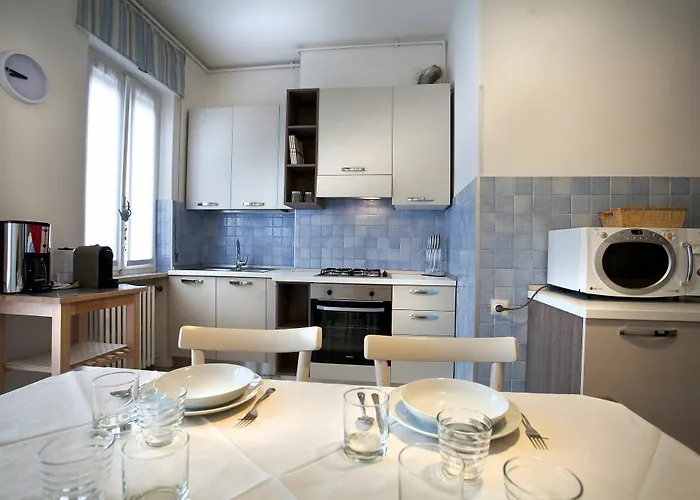 Apartmento com 2 dormitórios