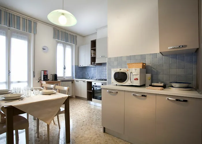 Apartmento com 2 dormitórios