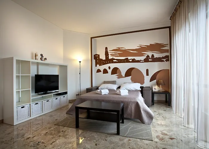 Apartmento com 2 dormitórios